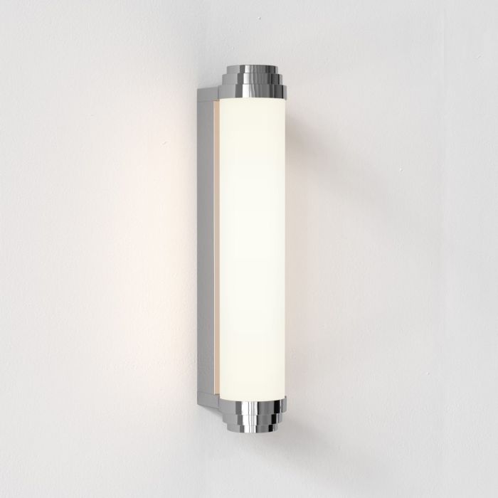 Burlington-1477004-Astro Lighting-259712