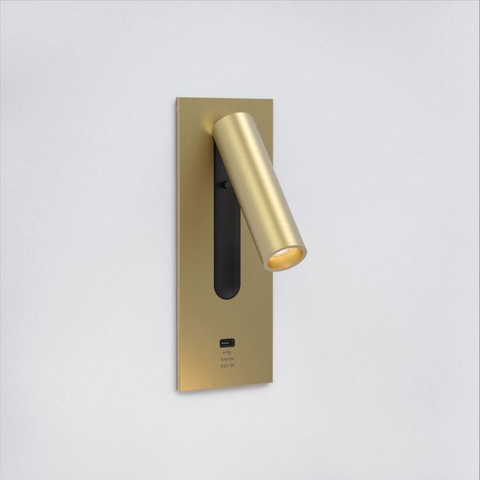 Fuse-1215145-Astro Lighting-228196