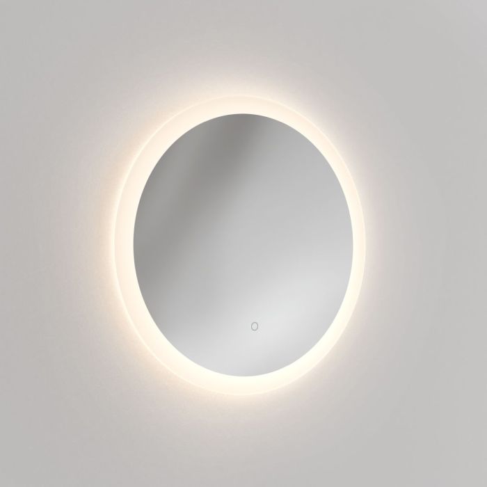 Ascot-1486001-Astro Lighting-228311