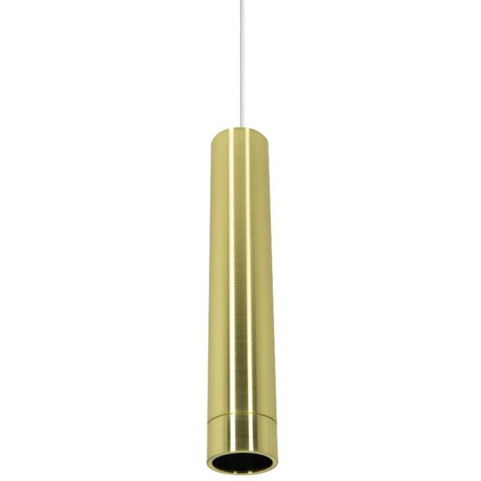 PENDANT-S158-Zambelis-263621