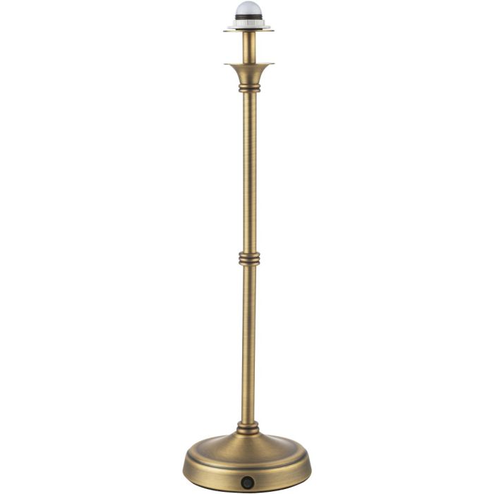 Dahl-DAH4275-Dar Lighting-260383
