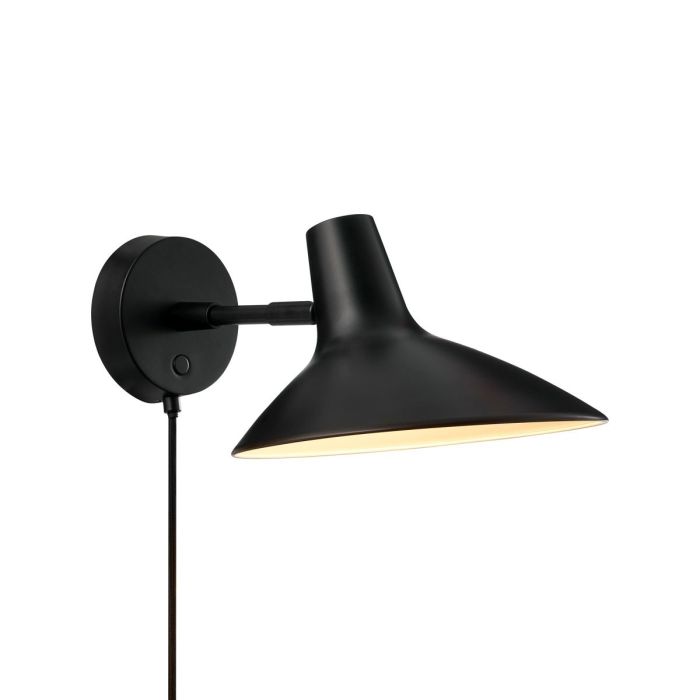 DARCI-2320221003-Nordlux-231736