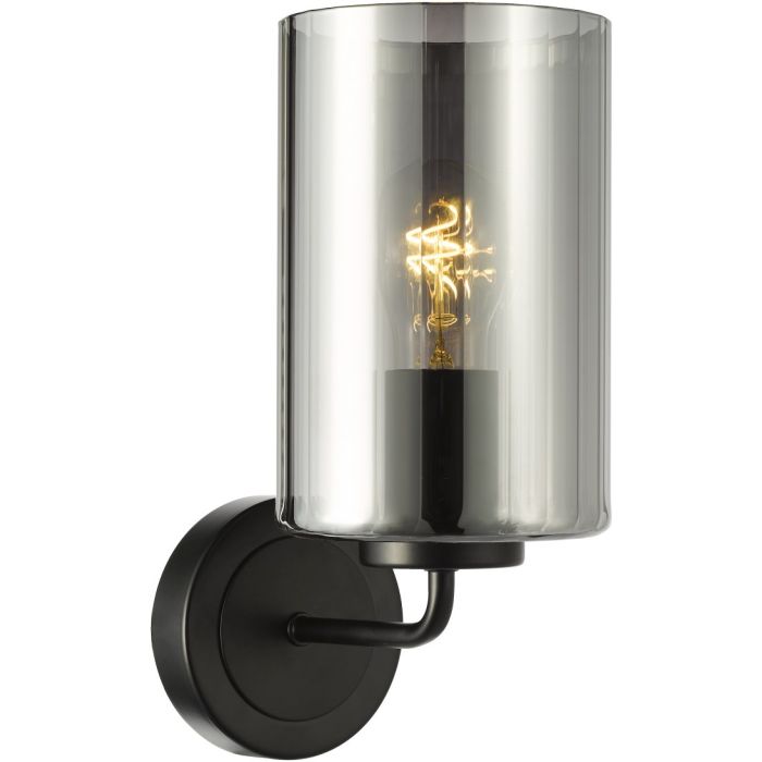 Daylin-DAY0722-Dar Lighting-261568