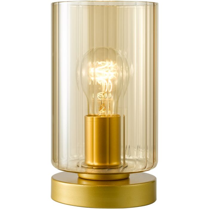 Daylin-DAY4235-Dar Lighting-261571