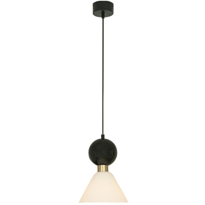 PENDANT LAMP-23240-Zambelis-262843