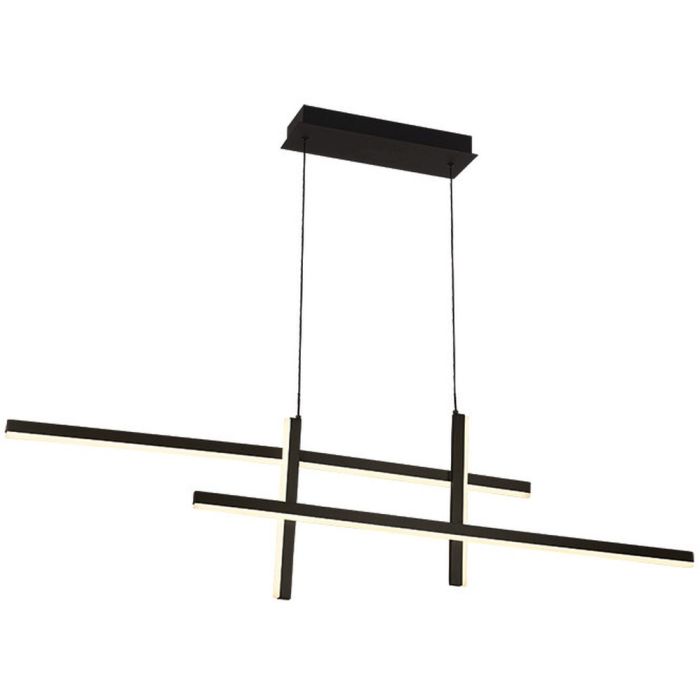 PENDANT LED-22023-Zambelis-262446