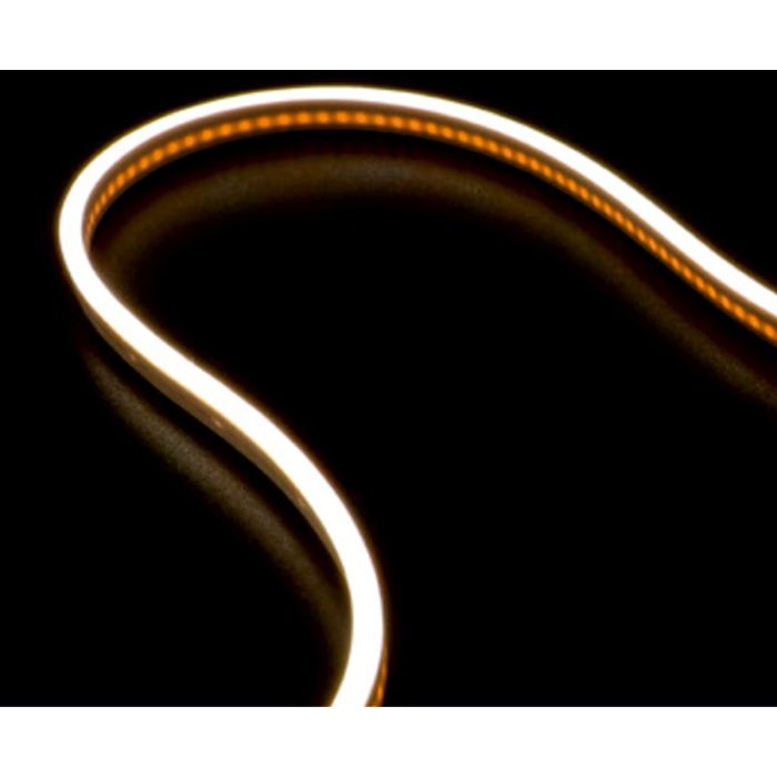 NEON-LS08-Zambelis-263790