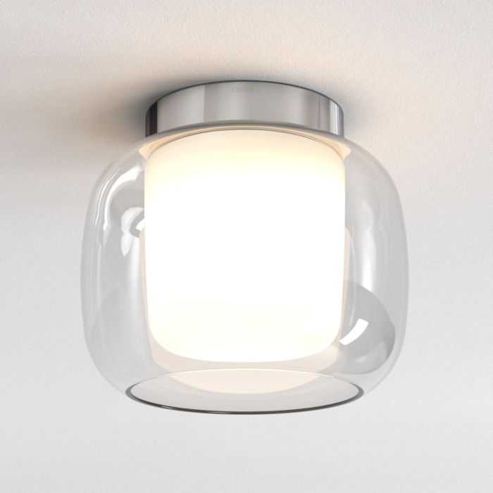 Aquina-1450003-Astro Lighting-205413
