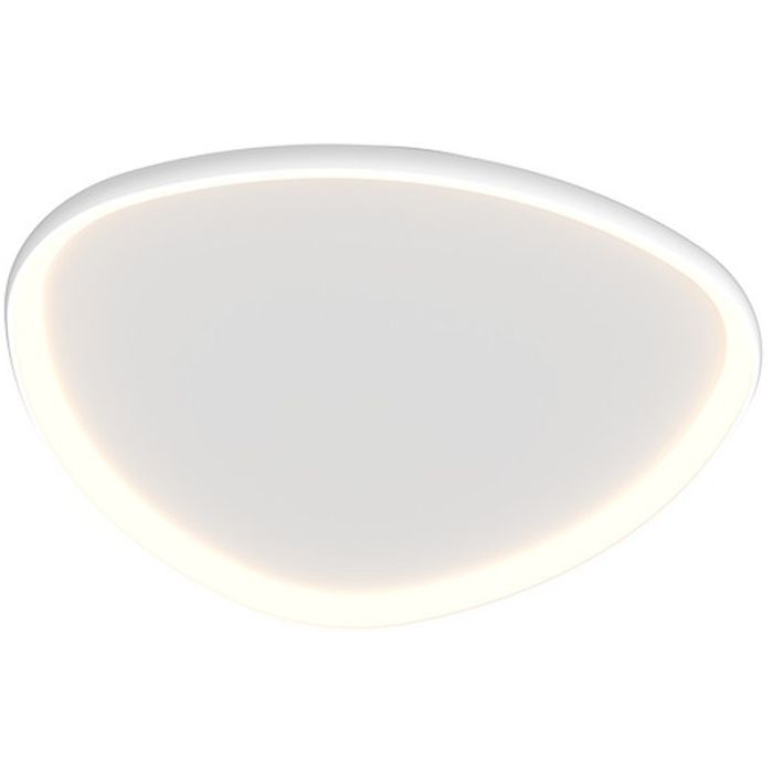 CEILING LED LAMP-23089-Zambelis-262700