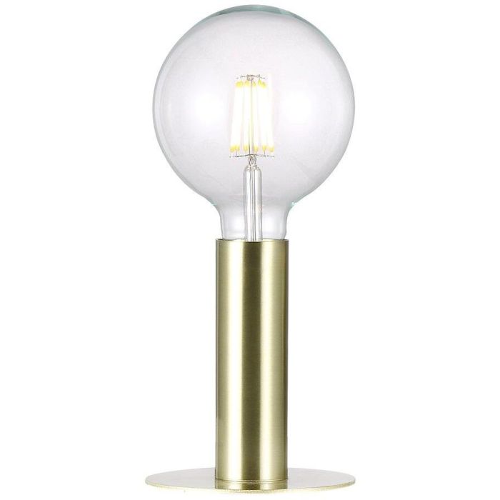 Dean-46605025-Nordlux-190750