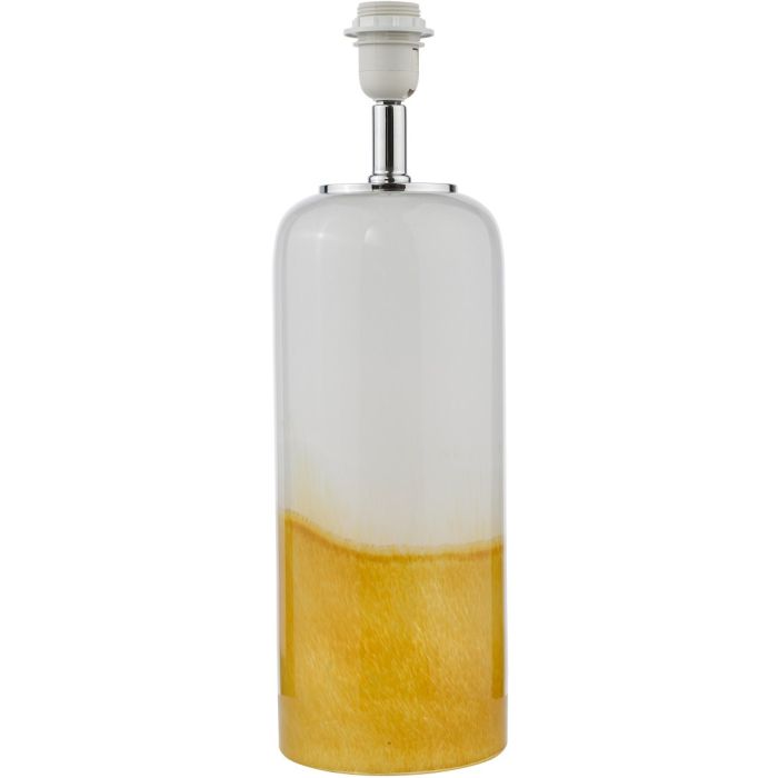 Deandra-DEA4226-Dar Lighting-260385