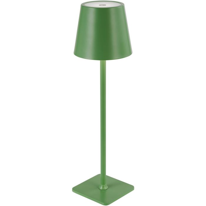 Derrick-DER4224-Dar Lighting-260814