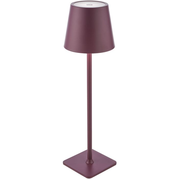 Derrick-DER4261-Dar Lighting-260816