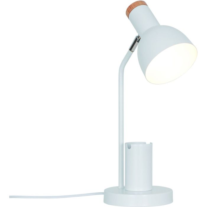 DEVONE-2512405001-Nordlux-249682