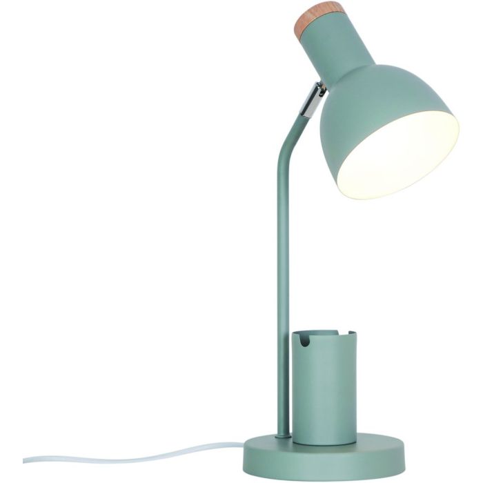 DEVONE-2512405023-Nordlux-249684
