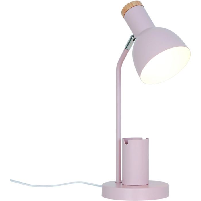 DEVONE-2512405057-Nordlux-249683