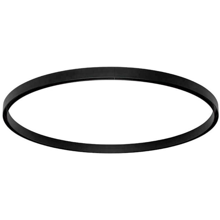 MAGNETIC-22272-Zambelis-262596