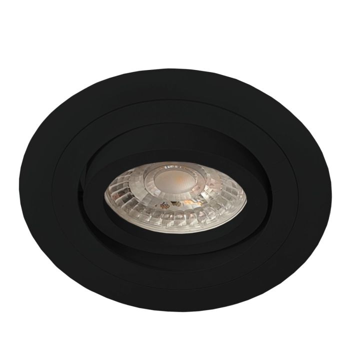 Tochi-3024-Antigo-230247