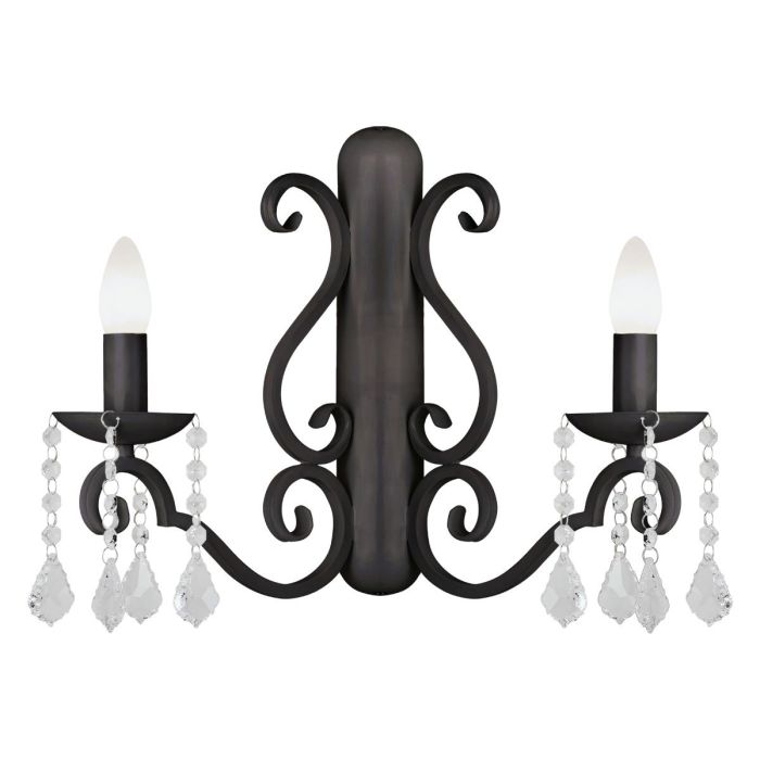 DIADEMA-7184-Argon-217897