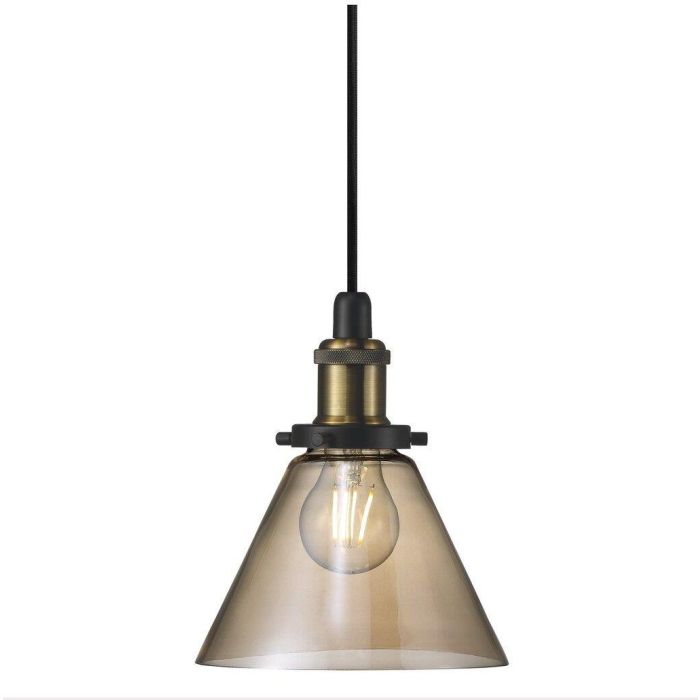 Disa -45823027-Nordlux-190688