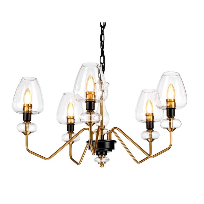 Armand-DL-ARMAND5-AB-Elstead Lighting-186754