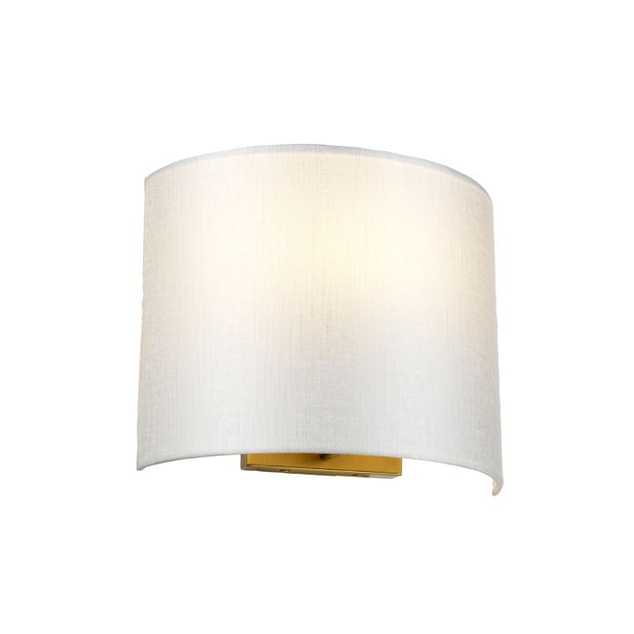 Cooper-DL-COOPER-M-IV-AB-Designers Lightbox-221500