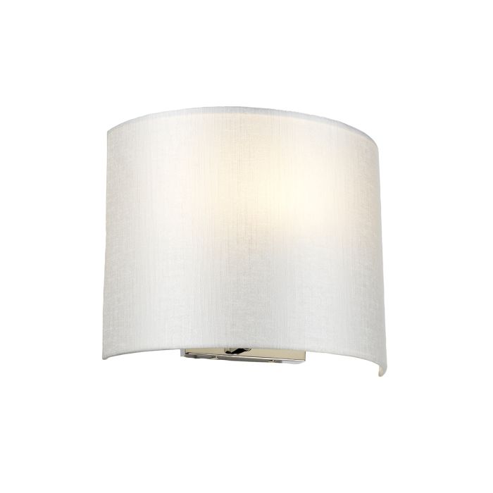 Cooper-DL-COOPER-M-IV-PC-Designers Lightbox-221501