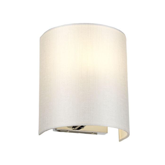 Cooper-DL-COOPER-S-IV-PC-Designers Lightbox-221503