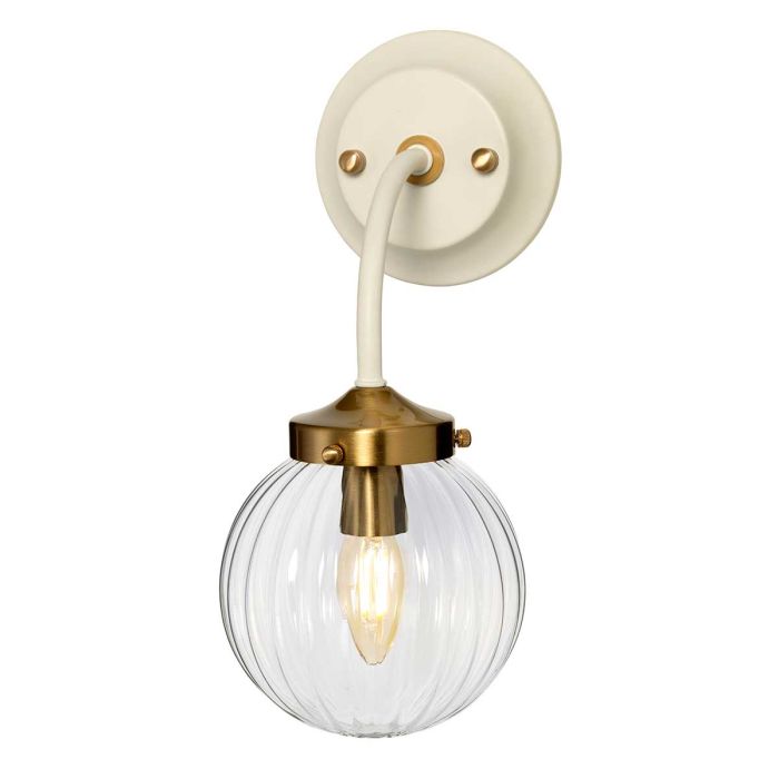 Cosmos-DL-COSMOS1-Elstead Lighting-186808