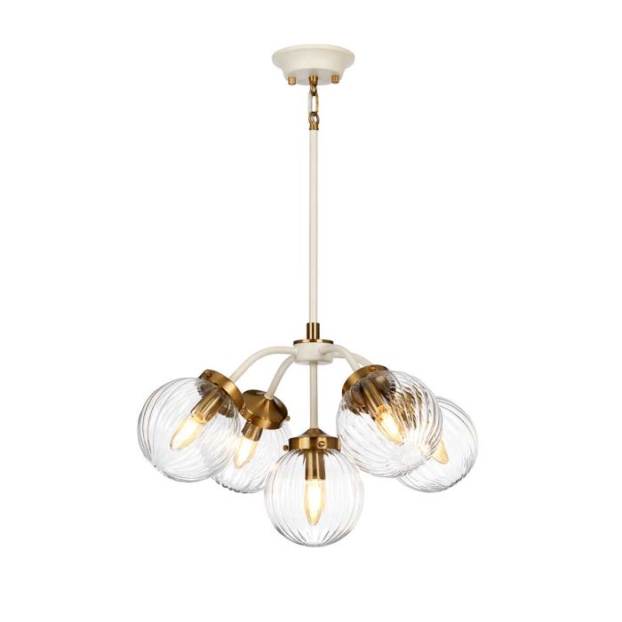 Cosmos-DL-COSMOS5-Elstead Lighting-186810