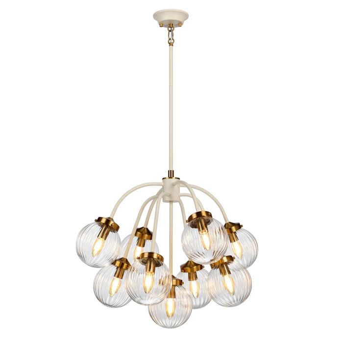 Cosmos-DL-COSMOS9-Elstead Lighting-186811