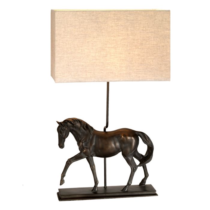 Dorado-DL-DORADO-TL-Designers Lightbox-206704