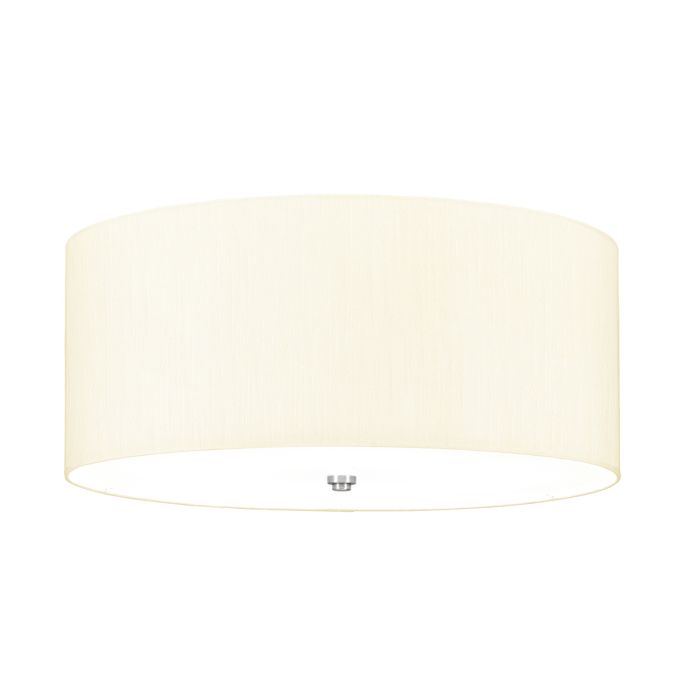 Fletcher-DL-FLETCHER22-5LT-IV-PC-Designers Lightbox-221511