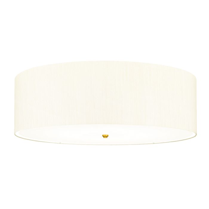 Fletcher-DL-FLETCHER34-7LT-IV-AB-Designers Lightbox-221516