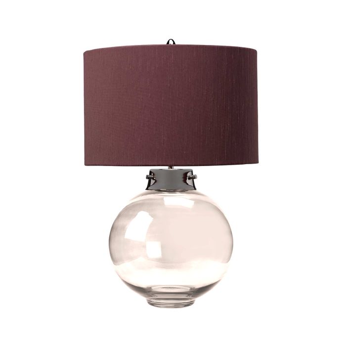 Kara-DL-KARA-TL-SMOKE-Elstead Lighting-186852