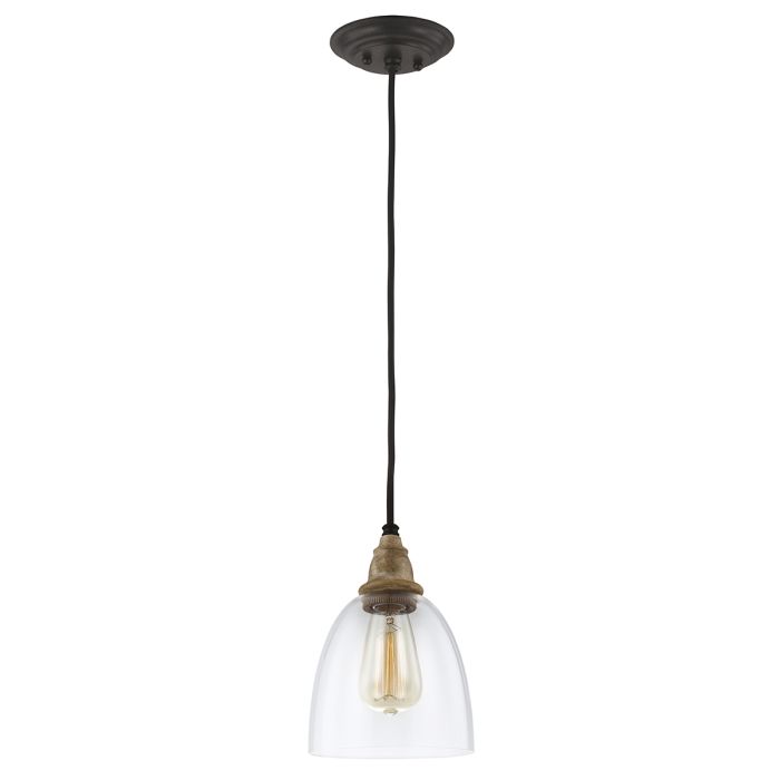Matrimonio-DL-MATRIMONIO1MP-Elstead Lighting-186869
