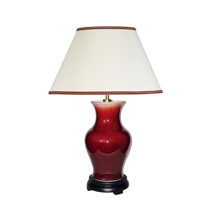 Oxblood-DL-MAJIN-SMALL-TL-OXB-Elstead Lighting-226406