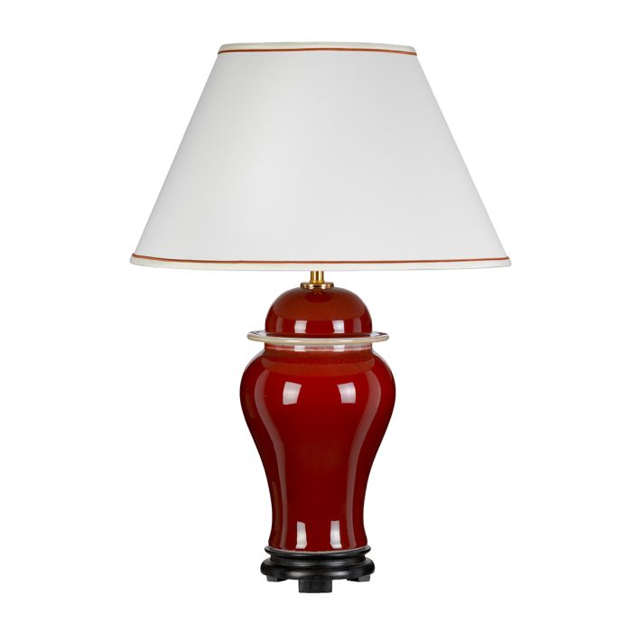Oxblood-DL-OXBLOOD-TJ-TL-Designers Lightbox-221527
