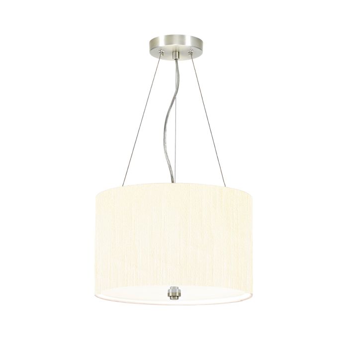 Pearce-DL-PEARCE14-3LT-IV-PC-Designers Lightbox-221529