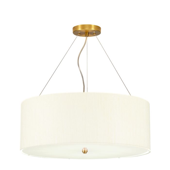 Pearce-DL-PEARCE22-5LT-IV-AB-Designers Lightbox-221532