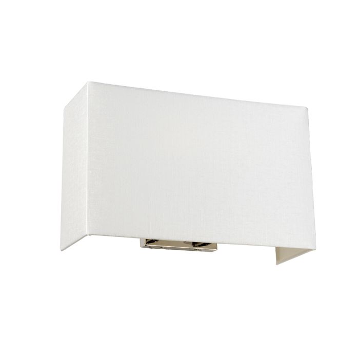 Riley-DL-RILEY-L-IV-PC-Designers Lightbox-221550