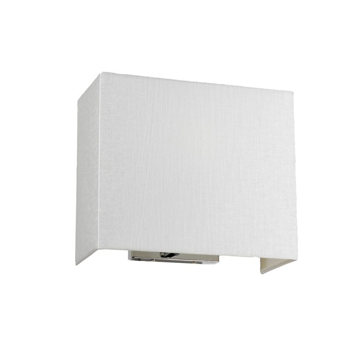 Riley-DL-RILEY-M-IV-PC-Designers Lightbox-221552