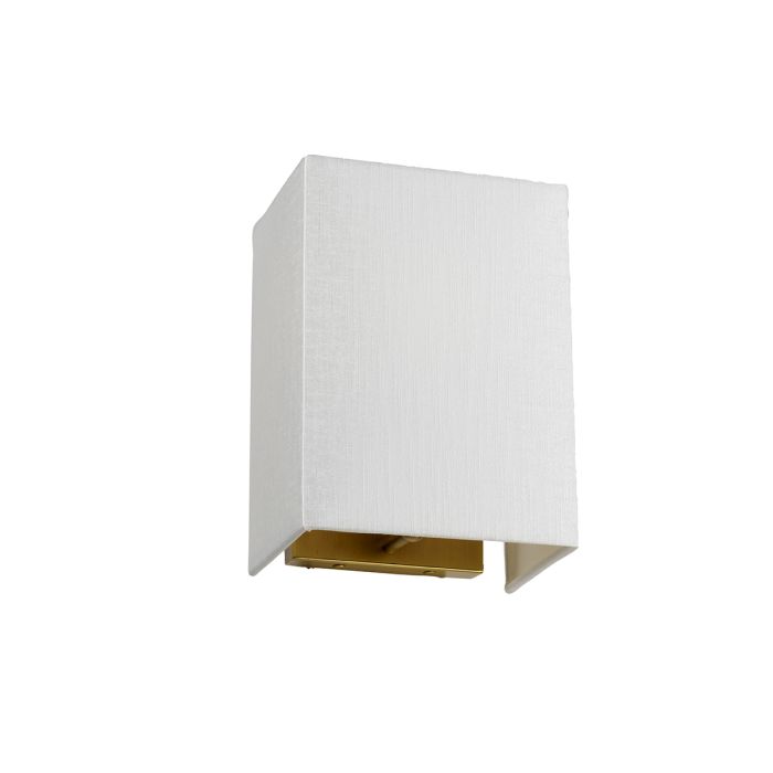 Riley-DL-RILEY-S-IV-AB-Designers Lightbox-221553