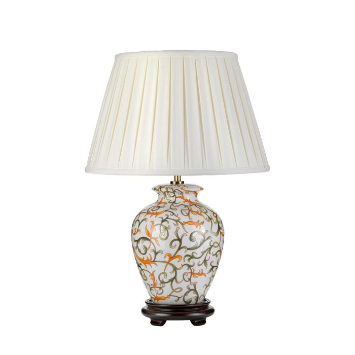 Soling-DL-SOLING-TL-Designers Lightbox-206726