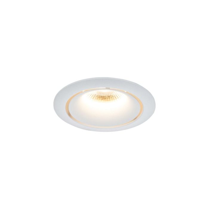 Yin-DL031-L12W3K-D-W-Maytoni-214505