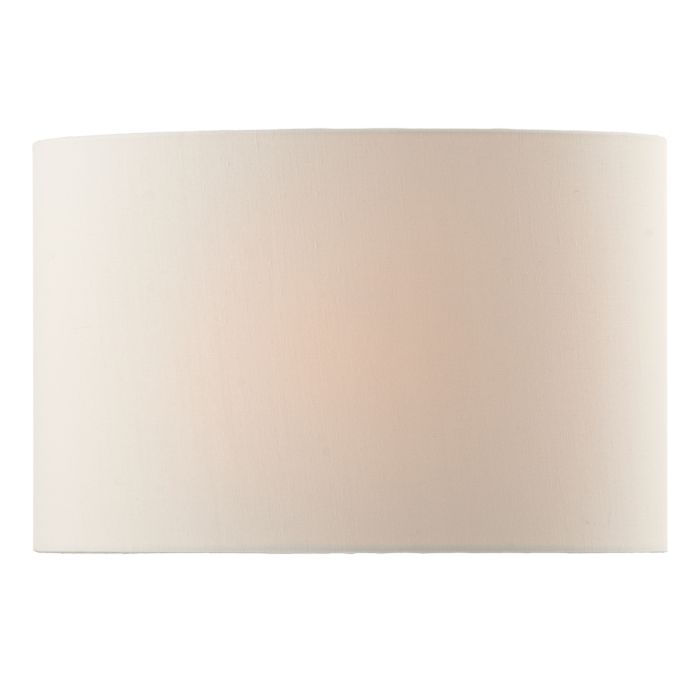 DONOVAN SPARE-DON1102-Dar Lighting-207149