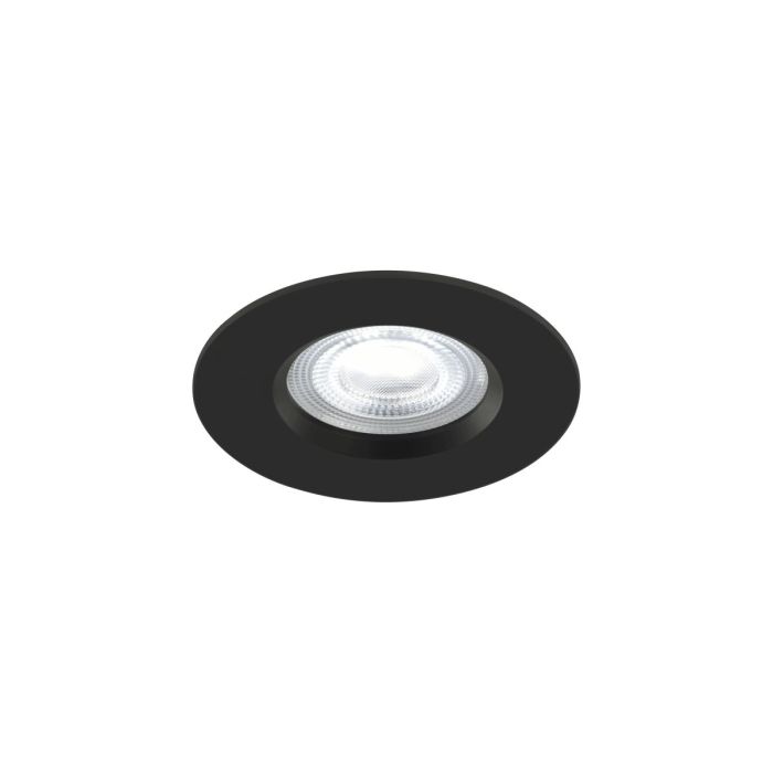 DONSMART-2210500003-Nordlux-219147