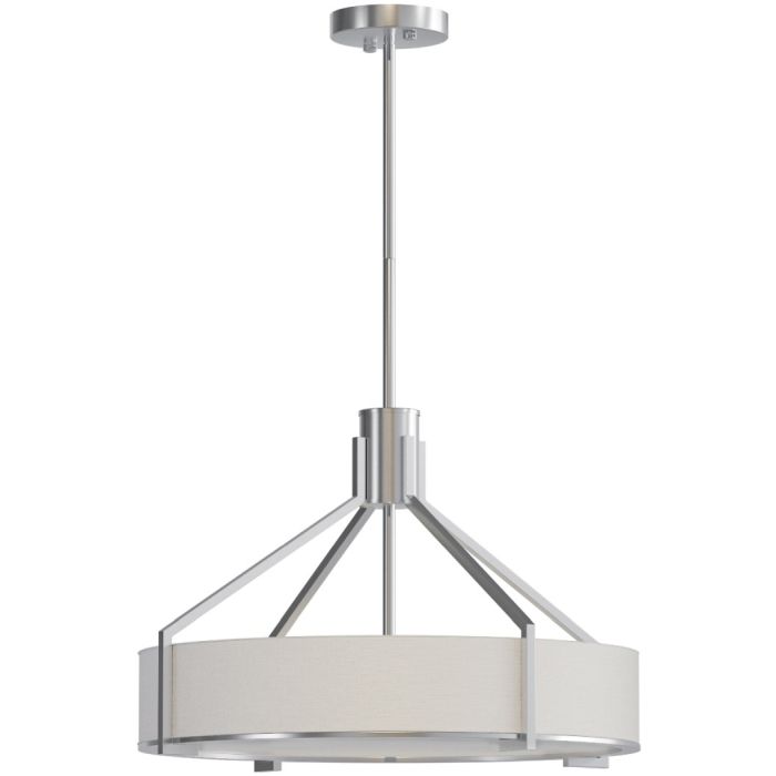 Doretto-OR85624-Open Design Highlights-266716