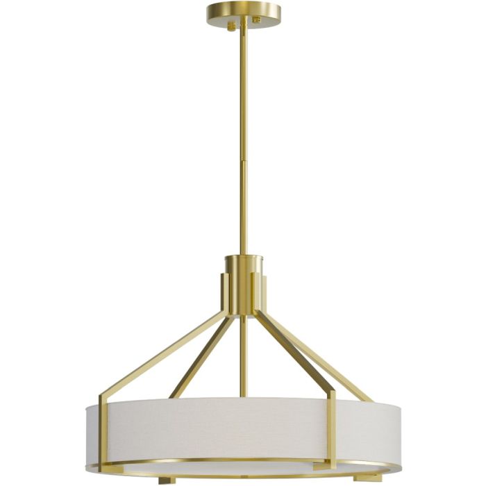 Doretto-OR85631-Open Design Highlights-266717