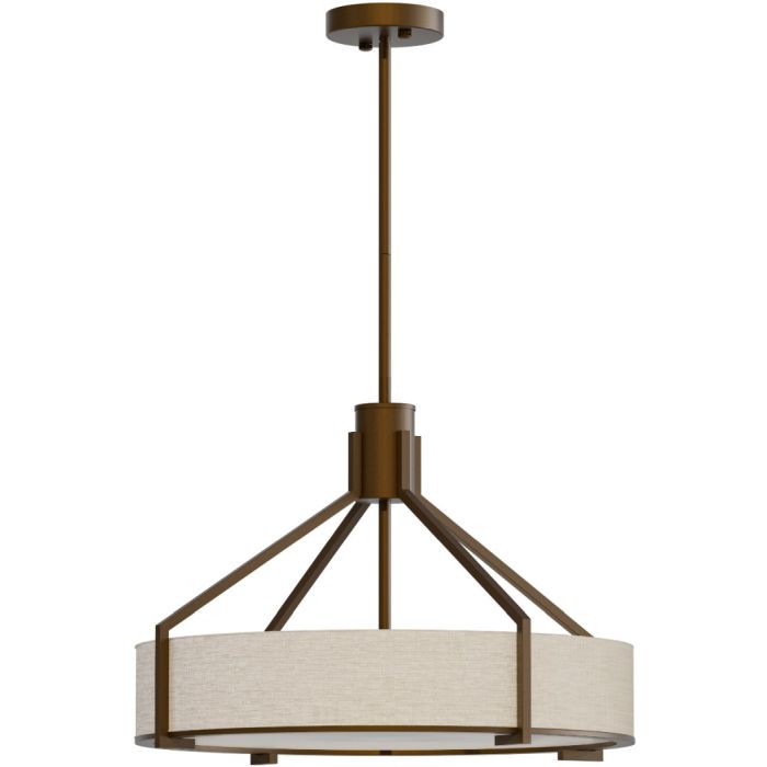 Doretto-OR85648-Open Design Highlights-266718
